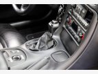 Thumbnail Photo 33 for 2003 Chevrolet Corvette Coupe